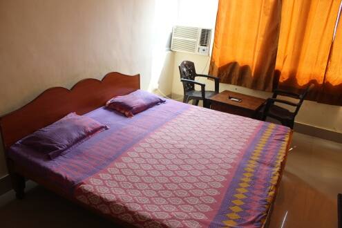 Tourist Guest House, Rishikesh 4